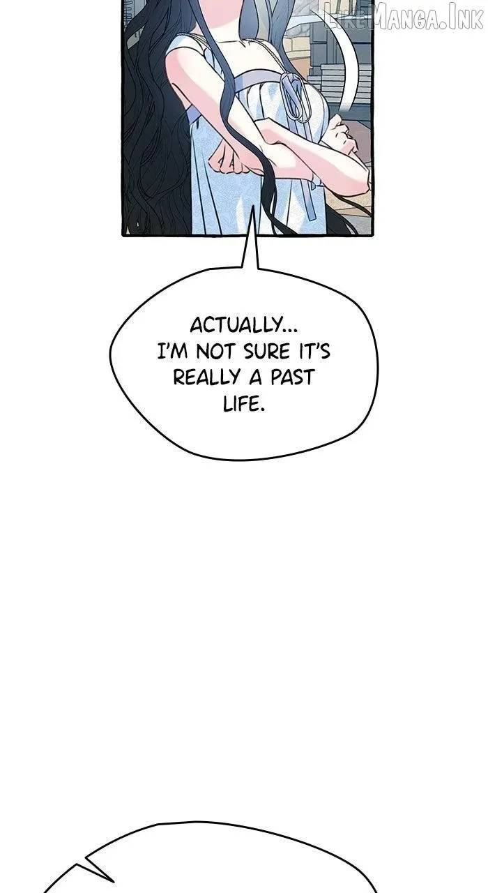 North Snow Love Story Chapter 86 page 59