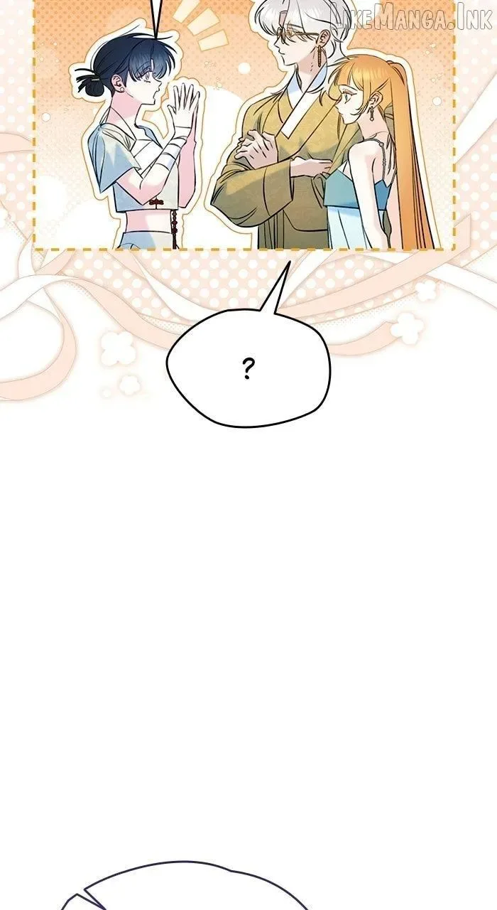 North Snow Love Story Chapter 86 page 86