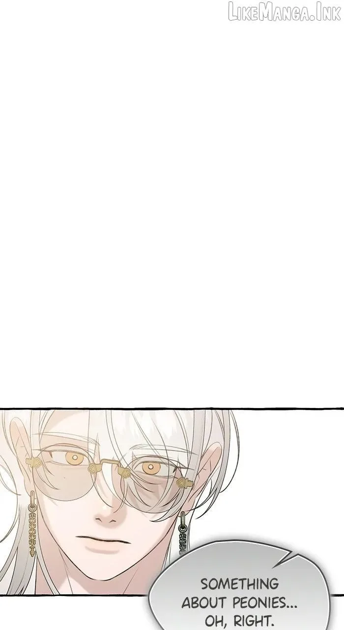 North Snow Love Story Chapter 86 page 89