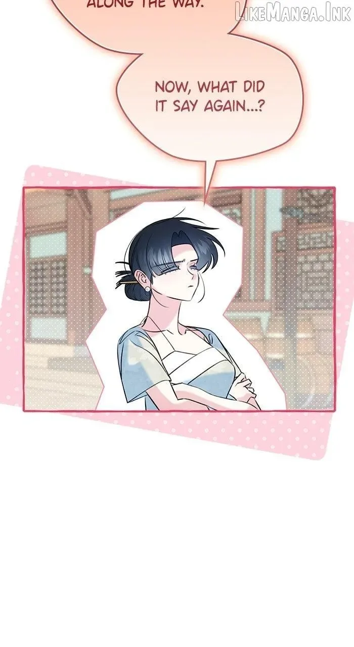 North Snow Love Story Chapter 86 page 88