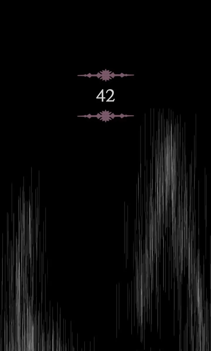 Beneath the Fallen Bloom Chapter 42 page 5