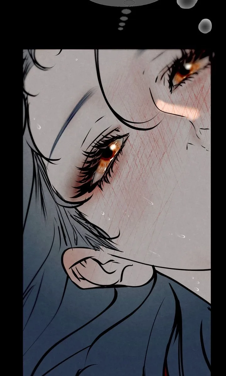 Beneath the Fallen Bloom Chapter 42 page 68