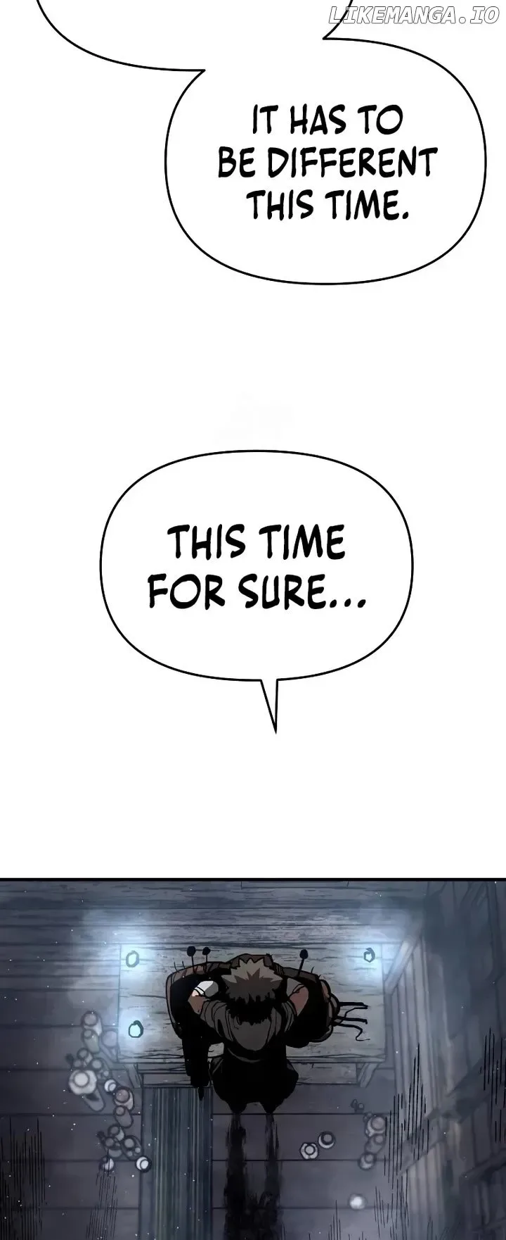 War Of The Corpses Chapter 18 page 39