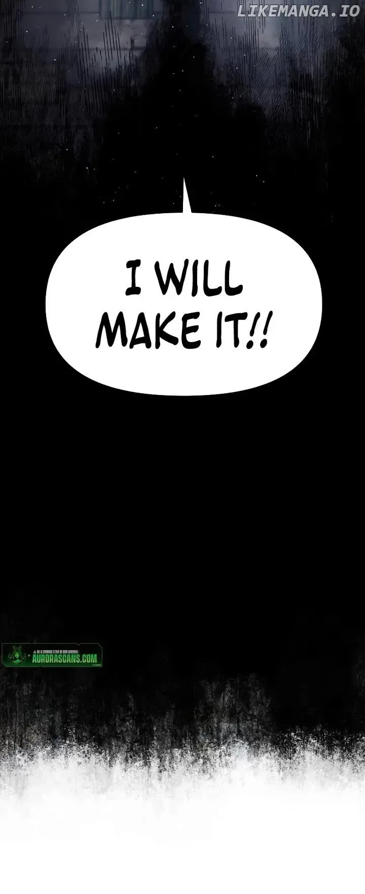 War Of The Corpses Chapter 18 page 40