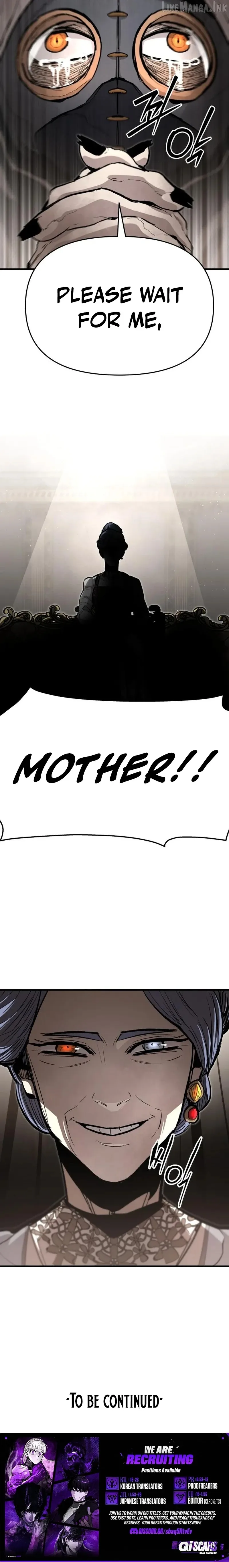 War Of The Corpses Chapter 74 page 11