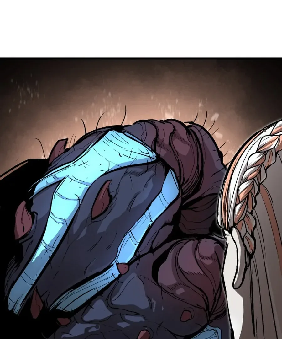War Of The Corpses Chapter 20 page 4