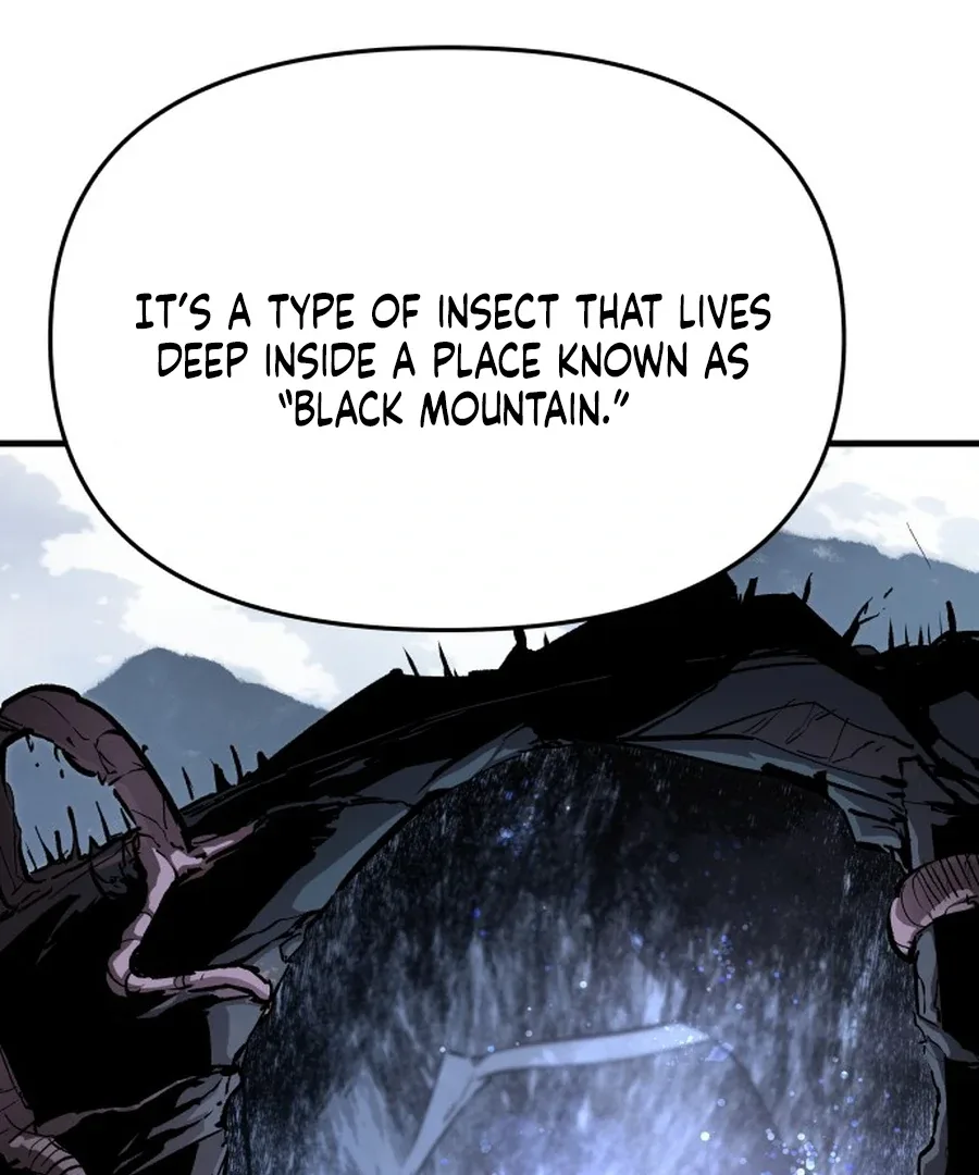 War Of The Corpses Chapter 20 page 8