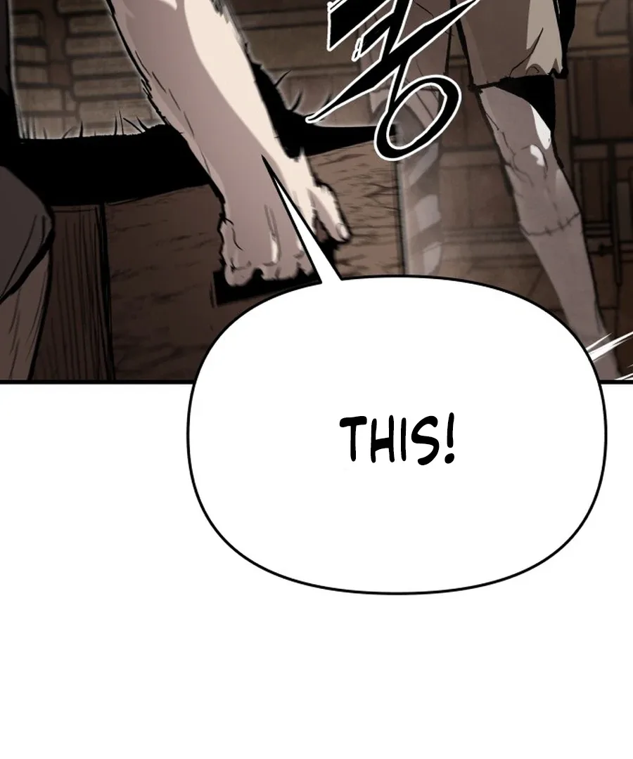 War Of The Corpses Chapter 20 page 3