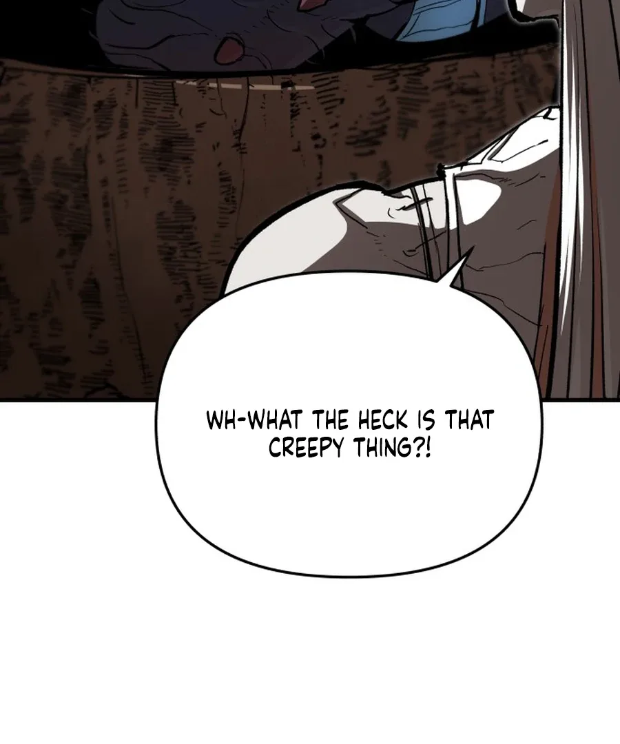 War Of The Corpses Chapter 20 page 5