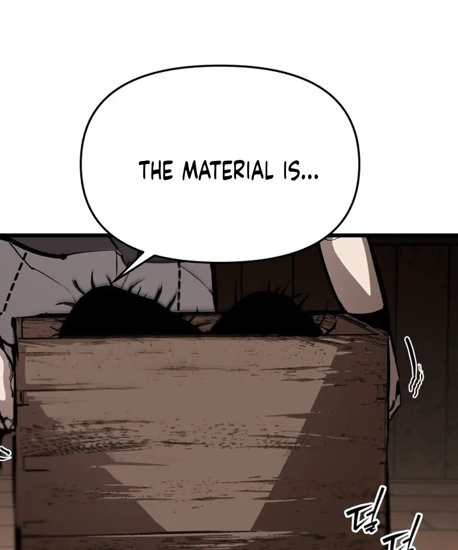 War Of The Corpses Chapter 20 page 1