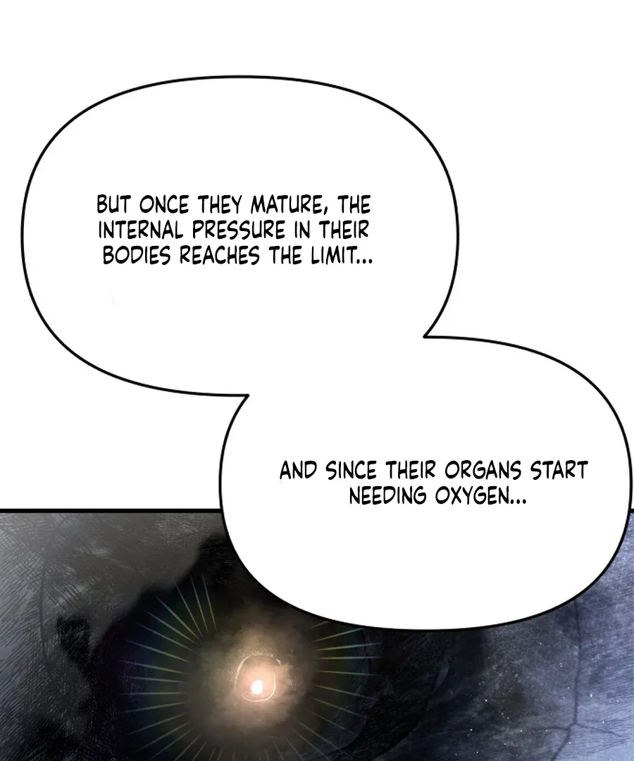 War Of The Corpses Chapter 20 page 13