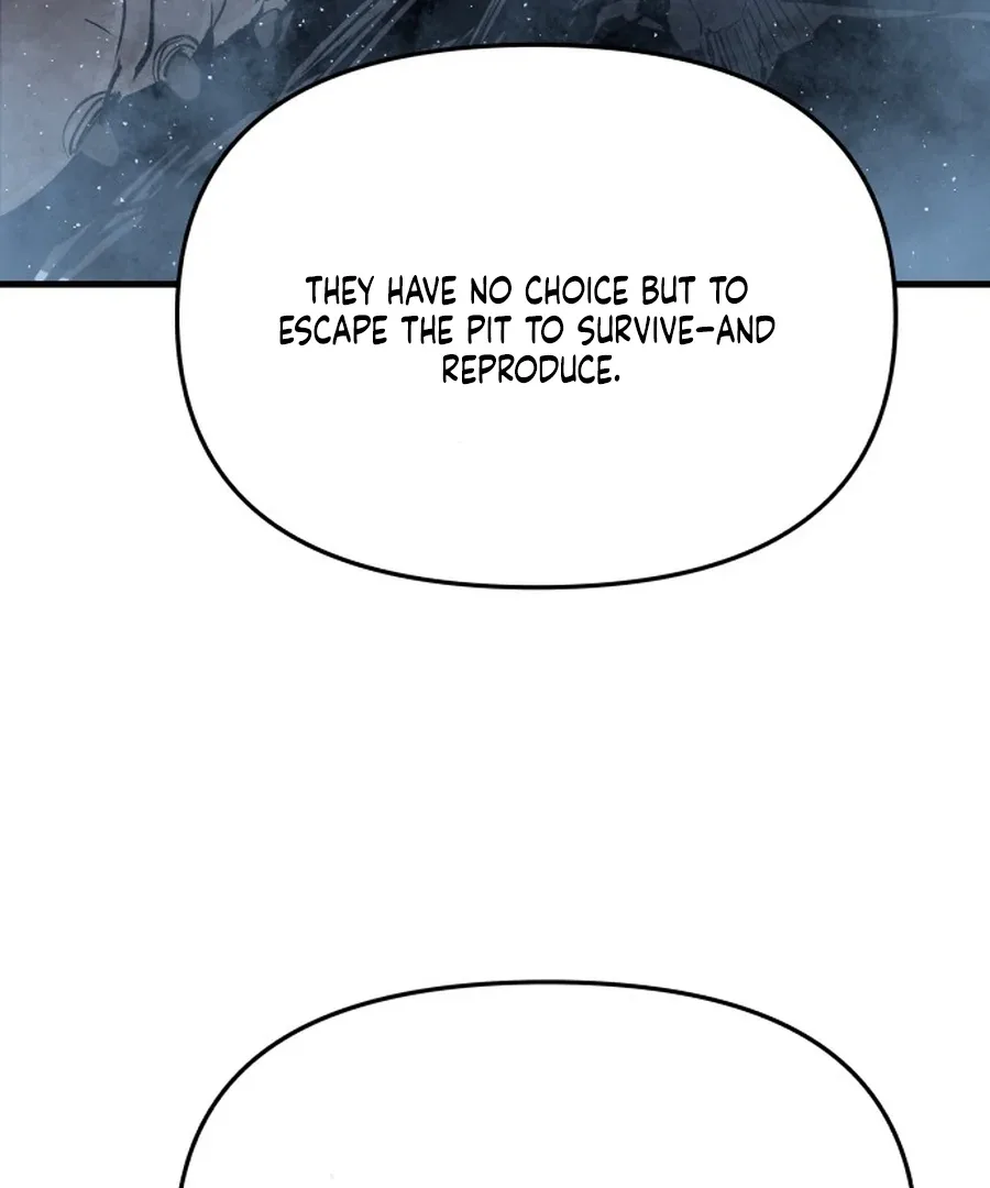 War Of The Corpses Chapter 20 page 15