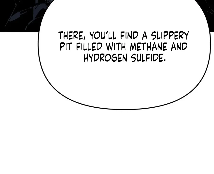 War Of The Corpses Chapter 20 page 10