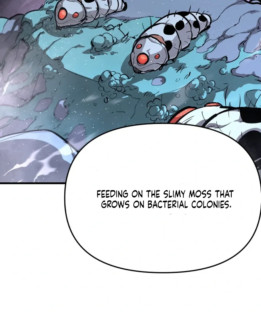 War Of The Corpses Chapter 20 page 12