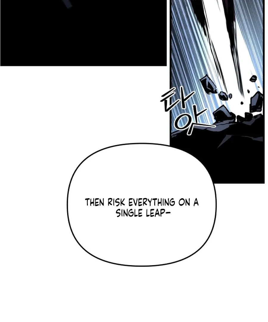 War Of The Corpses Chapter 20 page 17
