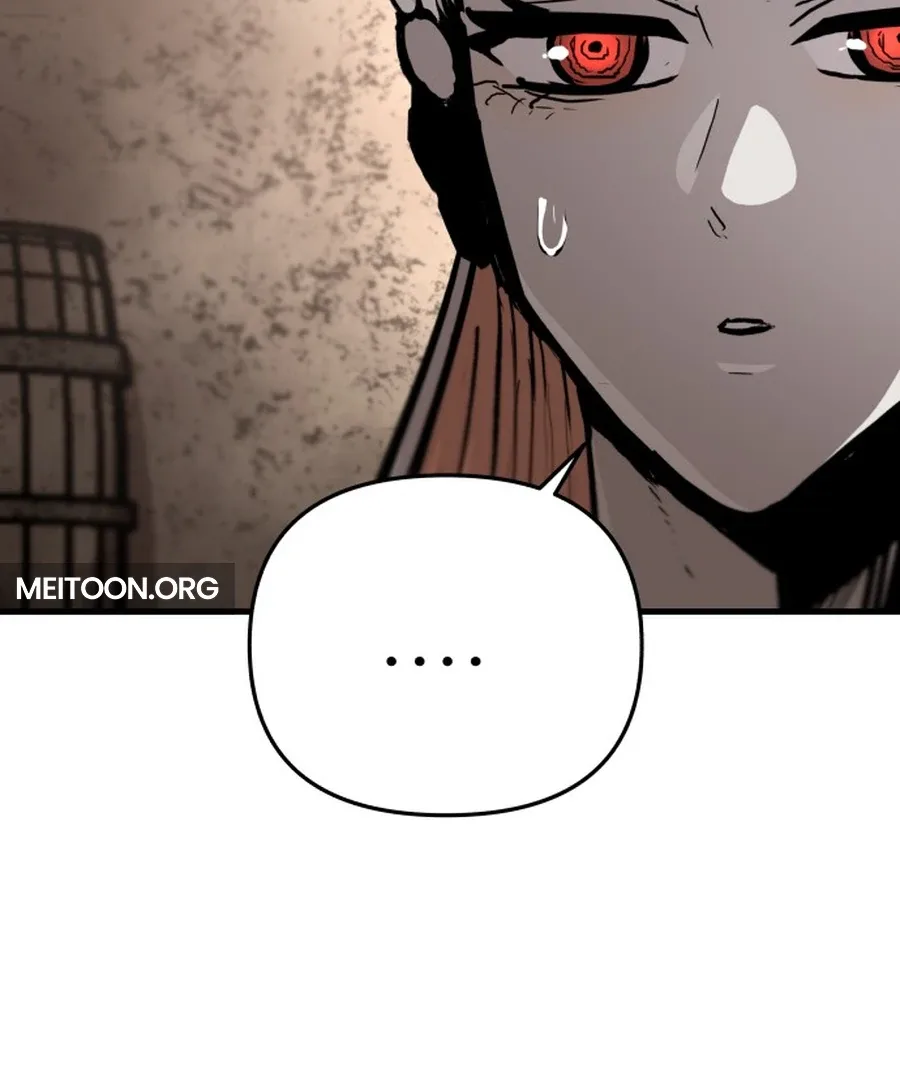 War Of The Corpses Chapter 20 page 34