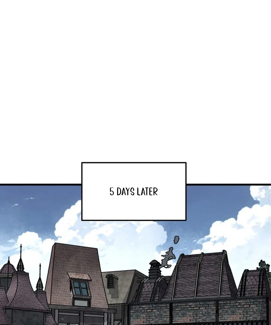 War Of The Corpses Chapter 20 page 44