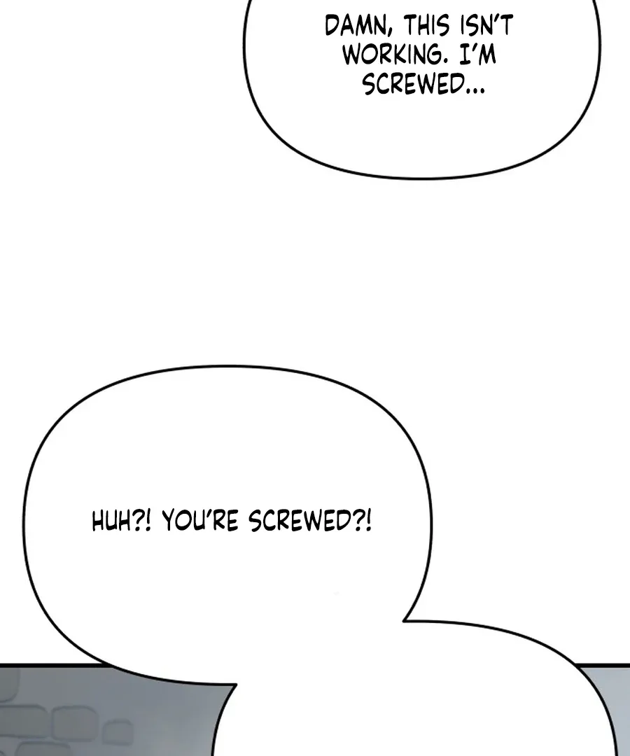 War Of The Corpses Chapter 20 page 48