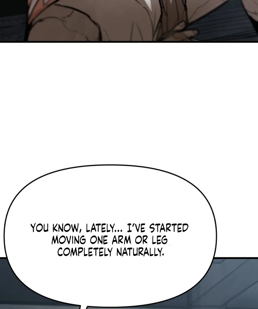 War Of The Corpses Chapter 20 page 56