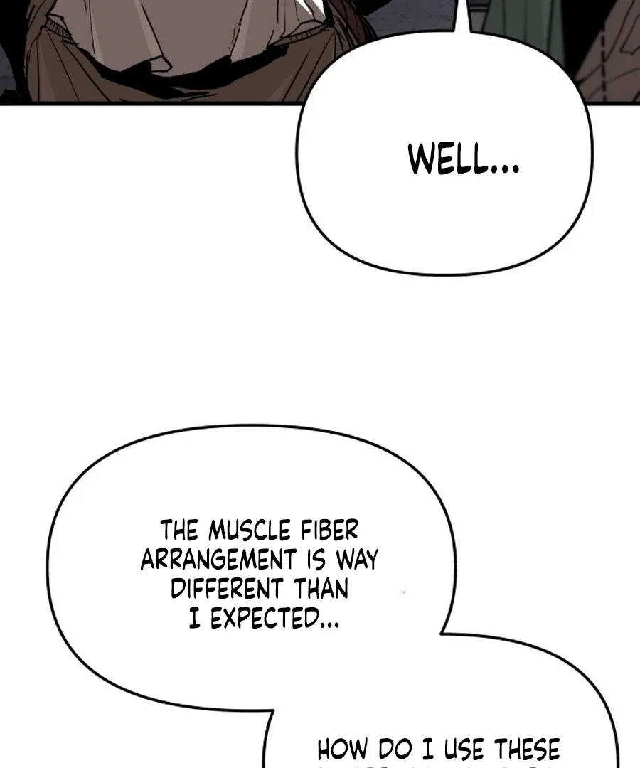 War Of The Corpses Chapter 20 page 50