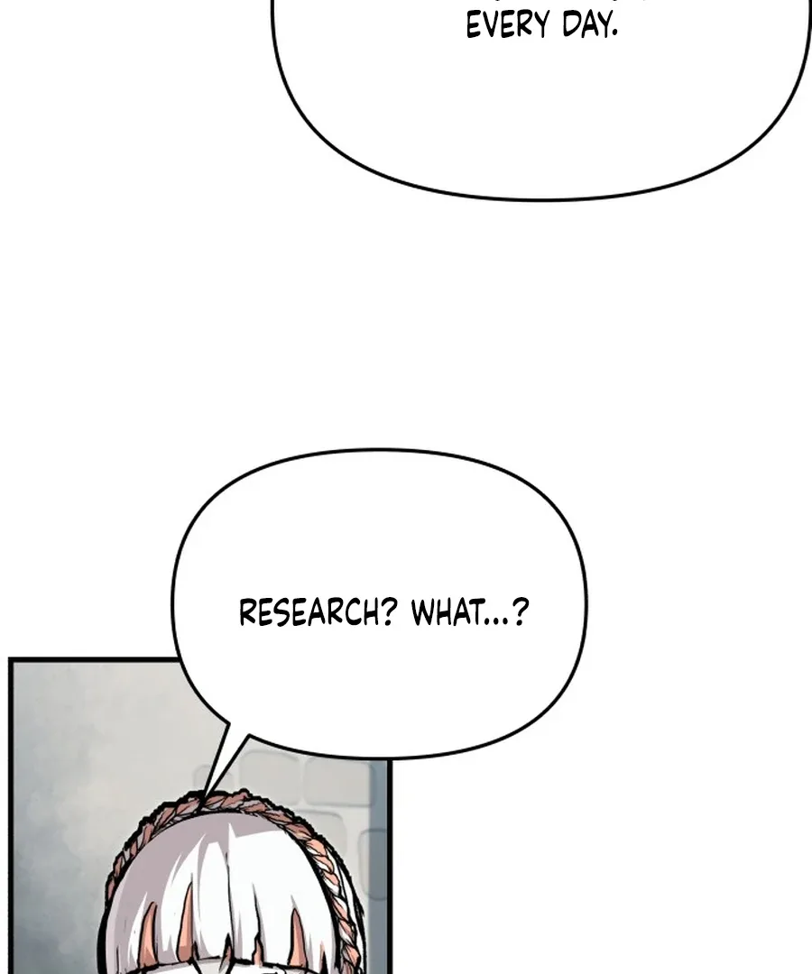 War Of The Corpses Chapter 20 page 60
