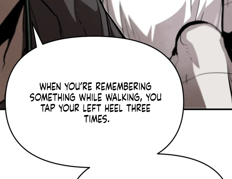 War Of The Corpses Chapter 20 page 64