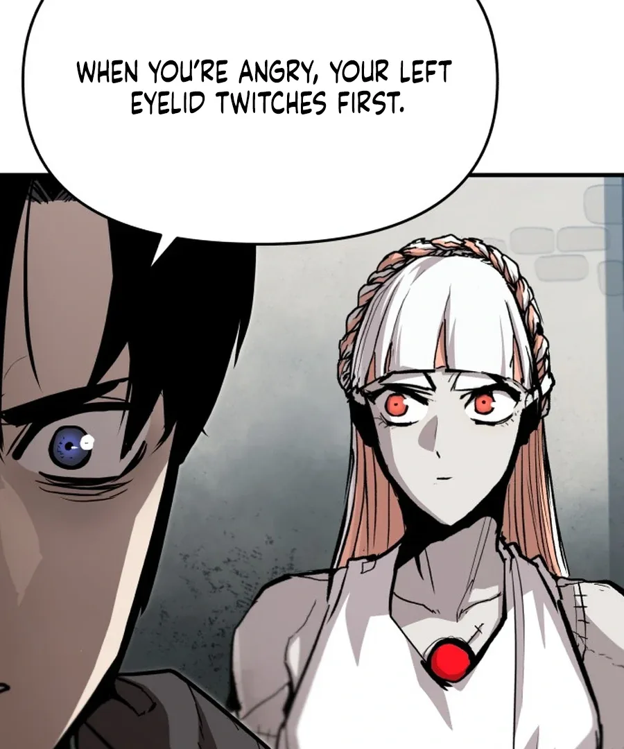 War Of The Corpses Chapter 20 page 63