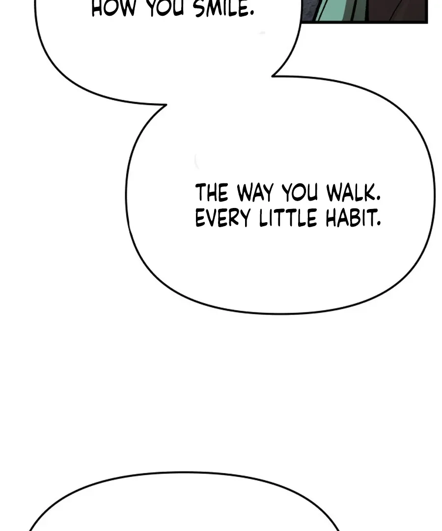 War Of The Corpses Chapter 20 page 62