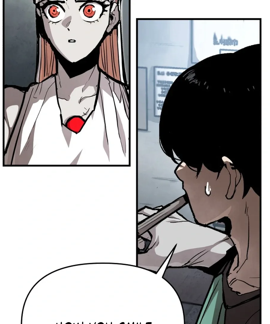 War Of The Corpses Chapter 20 page 61