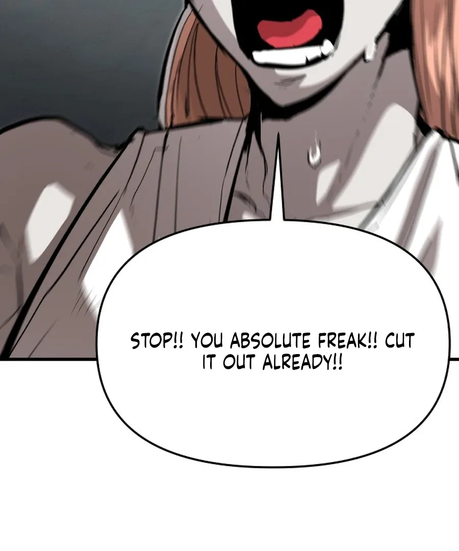War Of The Corpses Chapter 20 page 67