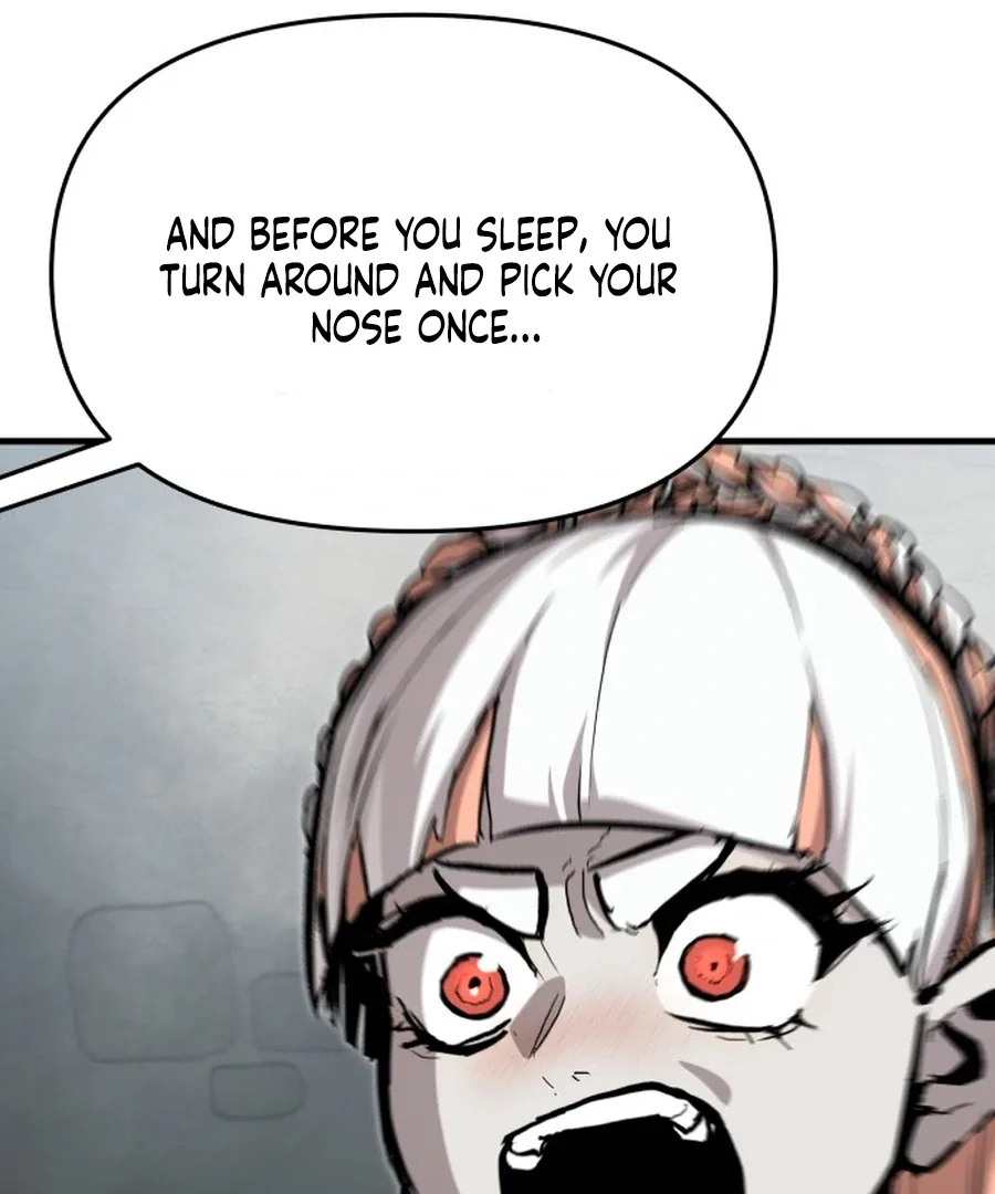 War Of The Corpses Chapter 20 page 66