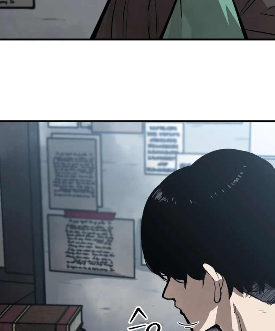 War Of The Corpses Chapter 20 page 78
