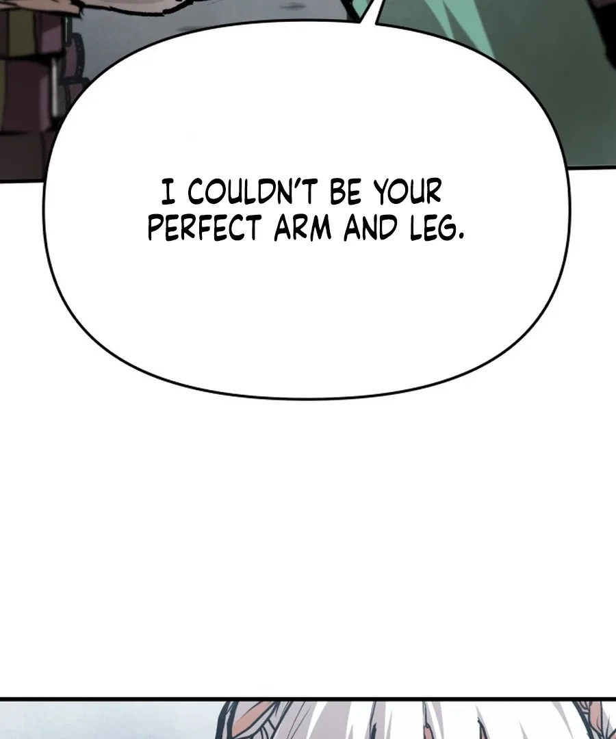 War Of The Corpses Chapter 20 page 73