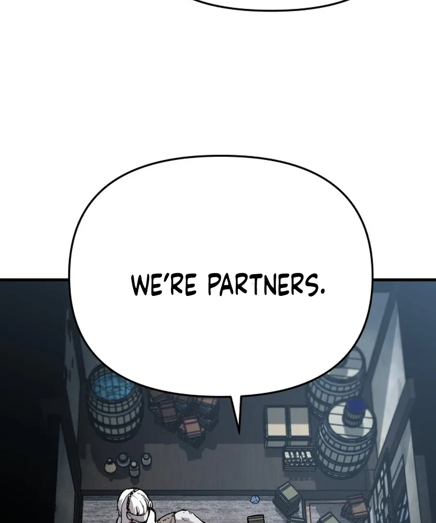 War Of The Corpses Chapter 20 page 80