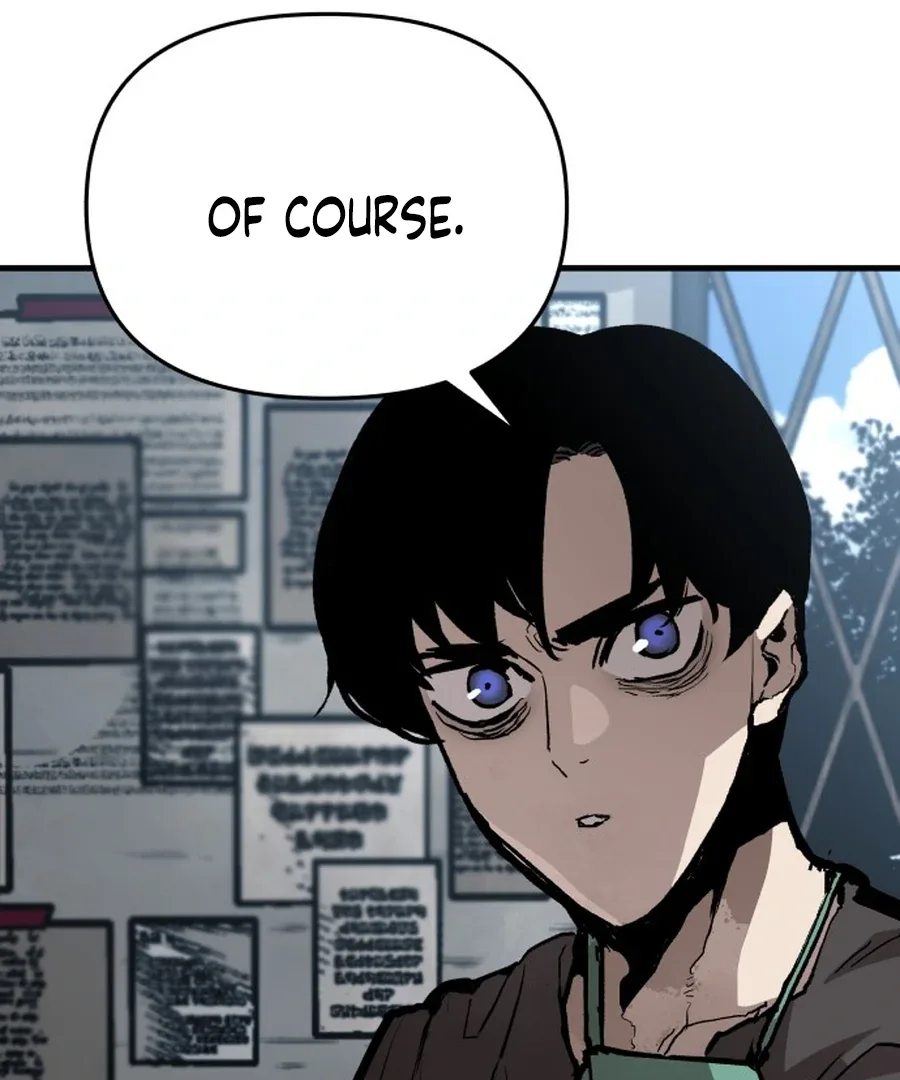 War Of The Corpses Chapter 20 page 77