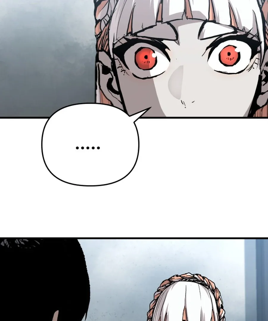 War Of The Corpses Chapter 20 page 74