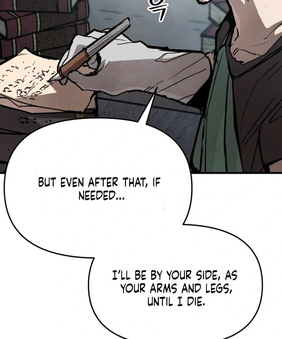 War Of The Corpses Chapter 20 page 79