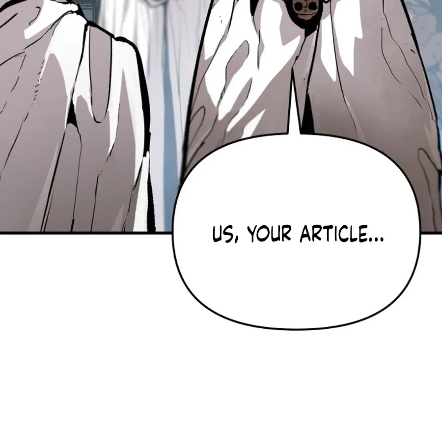 War Of The Corpses Chapter 20 page 87