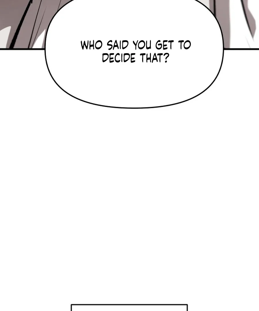 War Of The Corpses Chapter 20 page 84