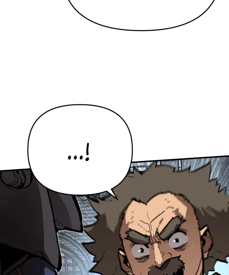War Of The Corpses Chapter 20 page 90