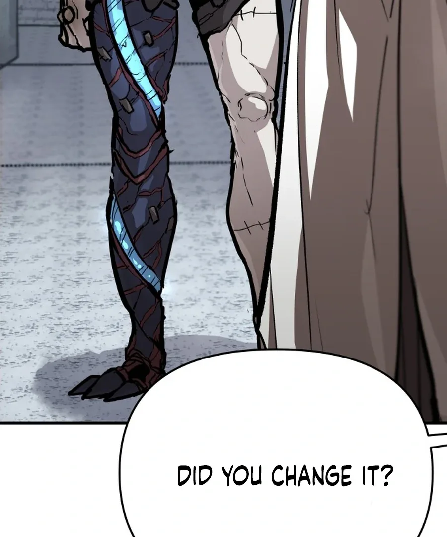 War Of The Corpses Chapter 20 page 89