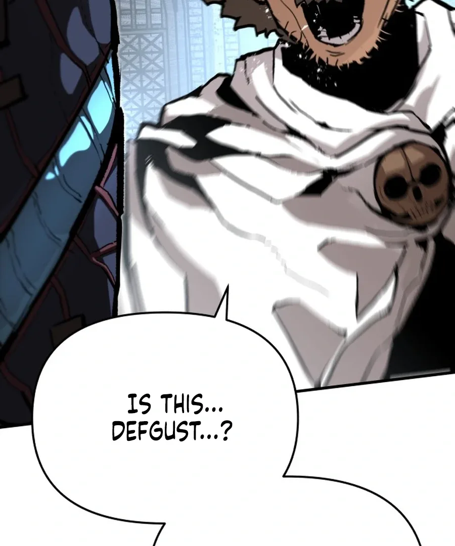 War Of The Corpses Chapter 20 page 91