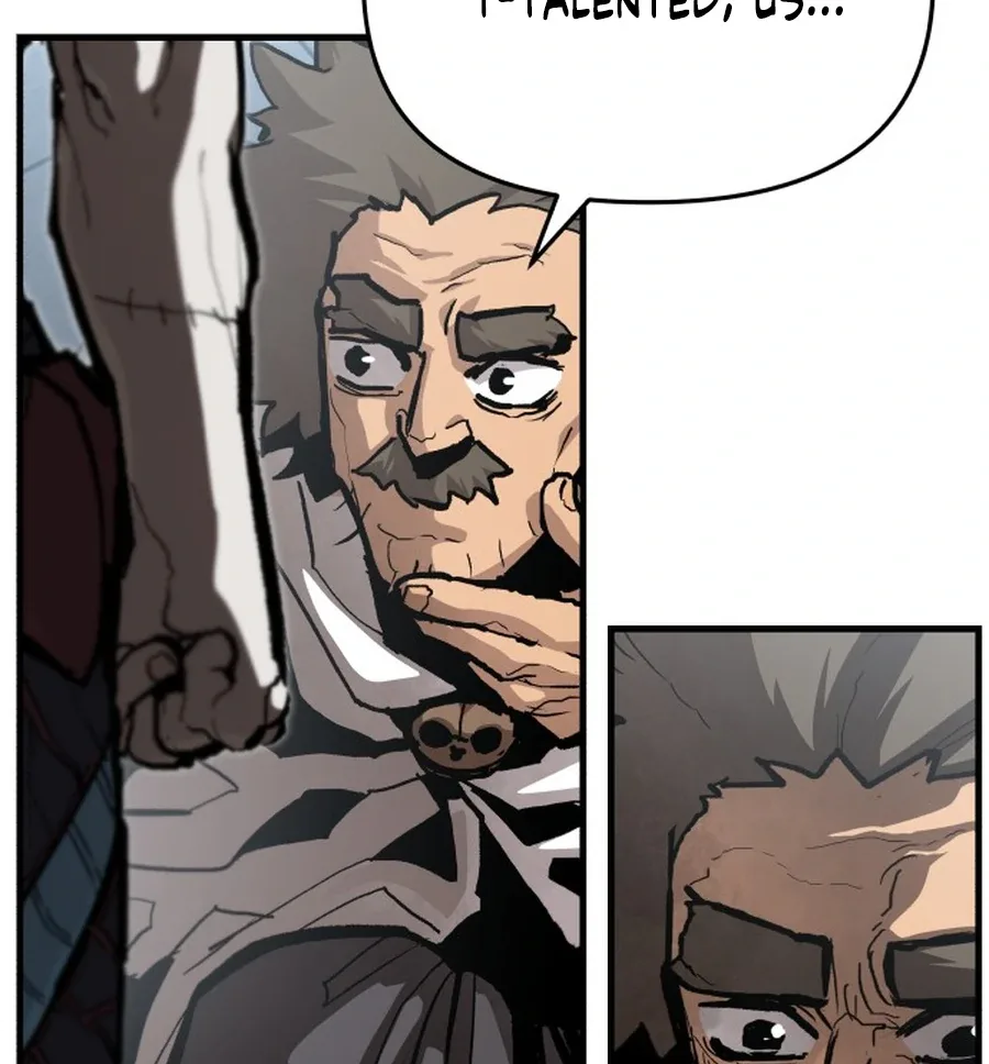 War Of The Corpses Chapter 20 page 97