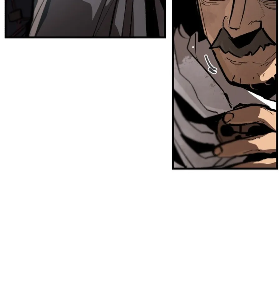 War Of The Corpses Chapter 20 page 98