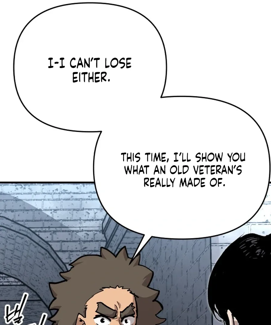War Of The Corpses Chapter 20 page 99