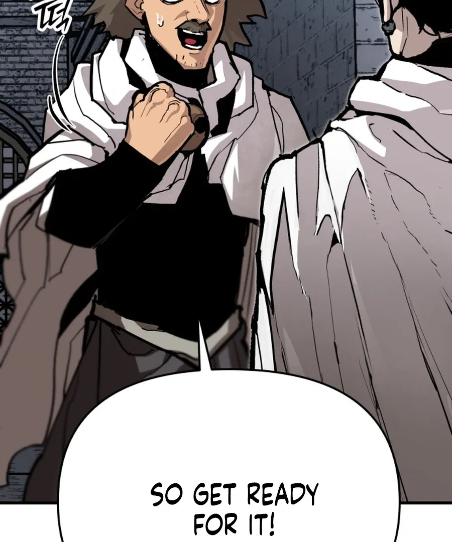 War Of The Corpses Chapter 20 page 100