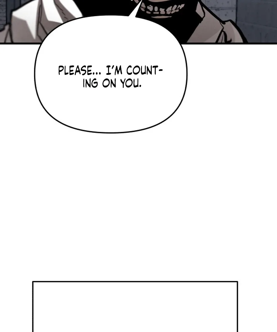 War Of The Corpses Chapter 20 page 102