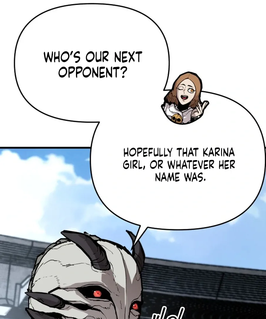 War Of The Corpses Chapter 20 page 110