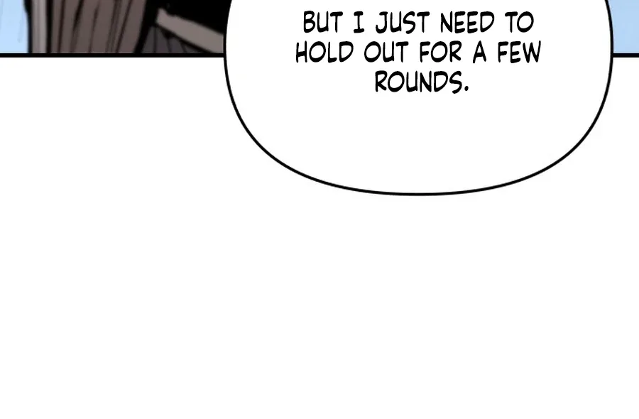 War Of The Corpses Chapter 20 page 109