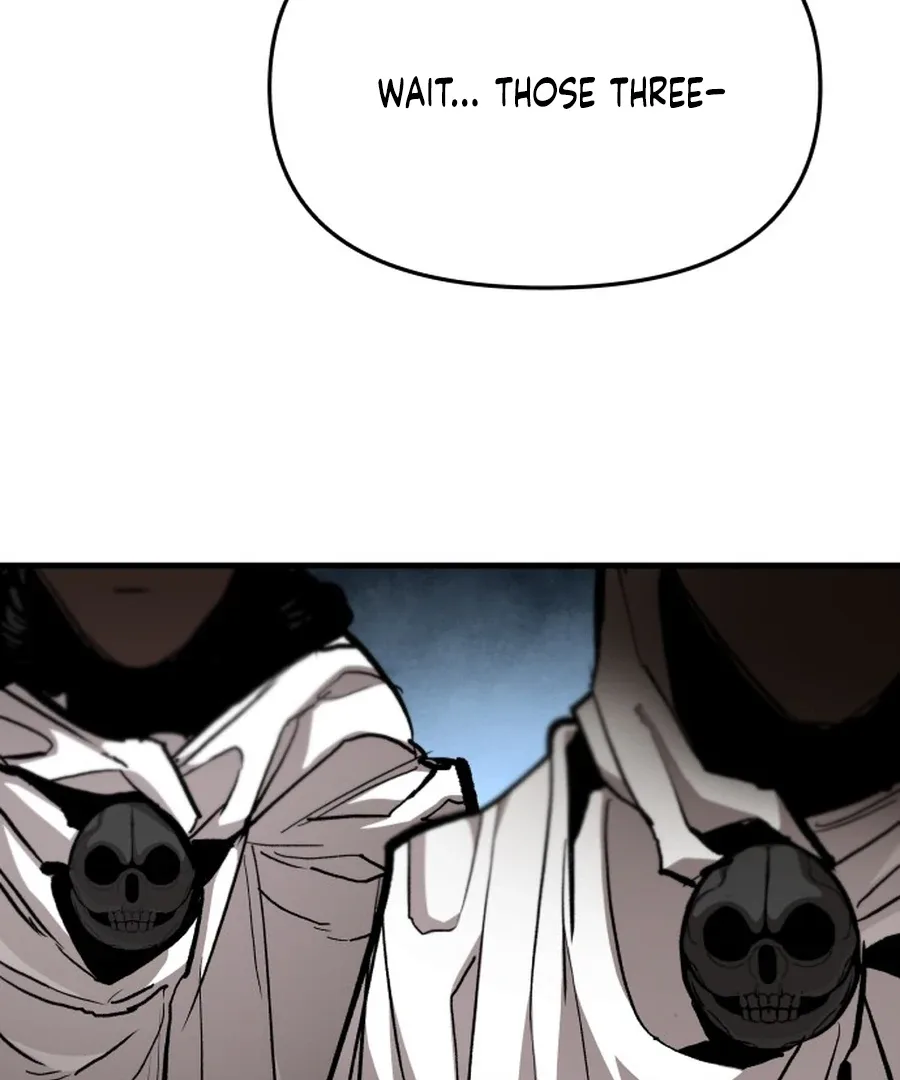 War Of The Corpses Chapter 20 page 118